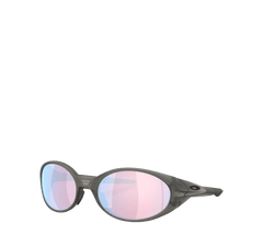 Oakley Eye Jacket Redux®