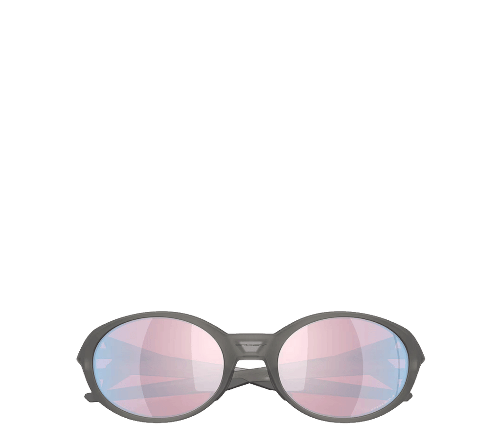 Oakley Eye Jacket Redux®