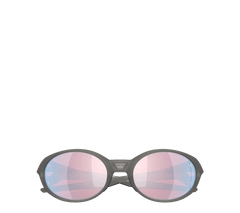 Oakley Eye Jacket Redux®