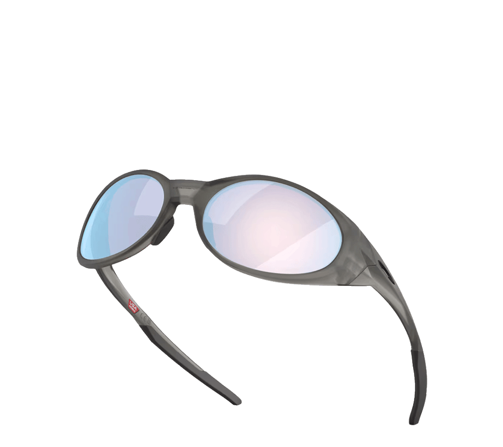Oakley Eye Jacket Redux®