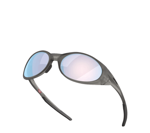 Oakley Eye Jacket Redux®