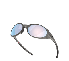 Oakley Eye Jacket Redux®