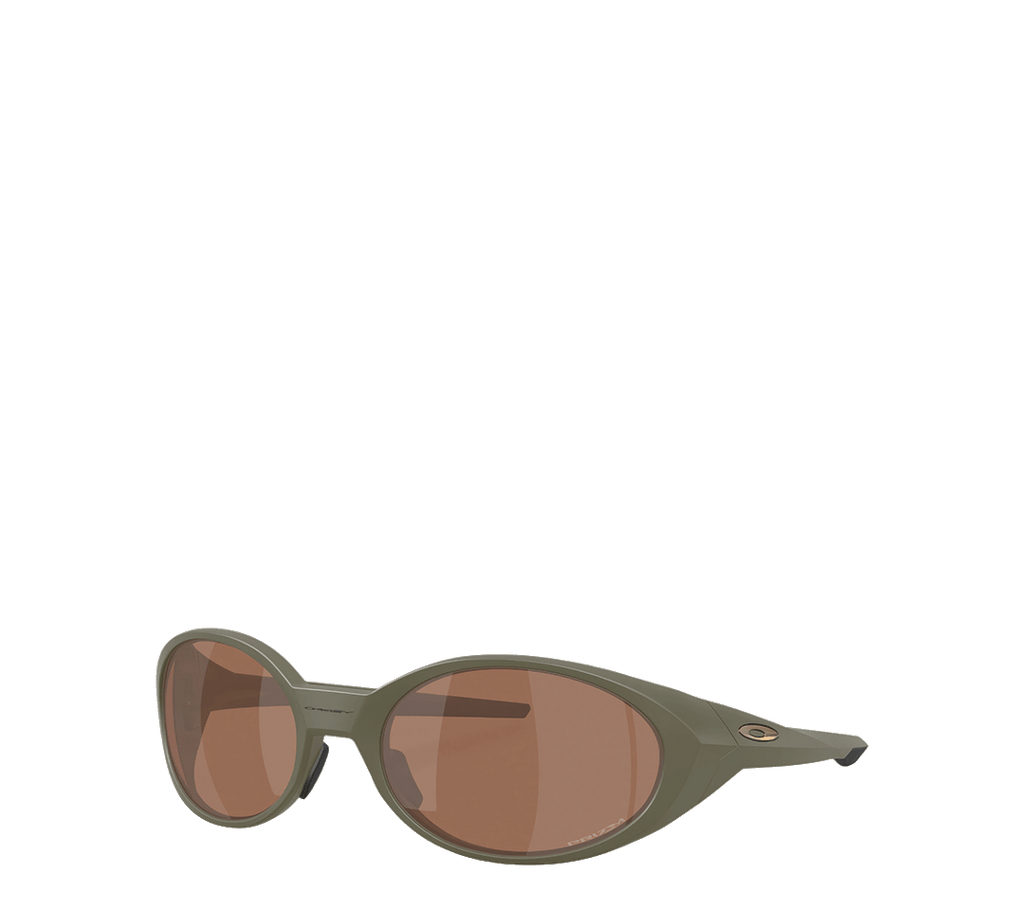 Oakley Eye Jacket Redux®