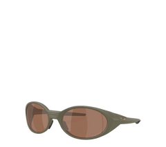 Oakley Eye Jacket Redux®