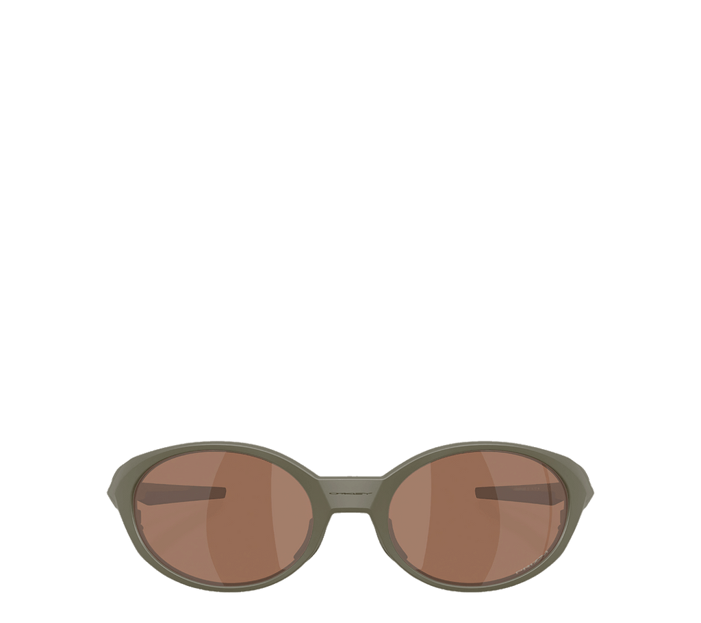 Oakley Eye Jacket Redux®