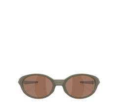 Oakley Eye Jacket Redux®