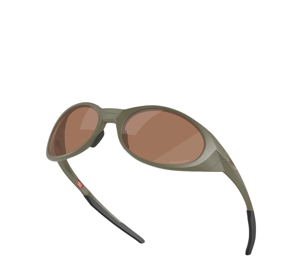Oakley Eye Jacket Redux®