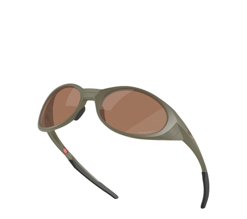 Oakley Eye Jacket Redux®