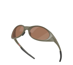 Oakley Eye Jacket Redux®