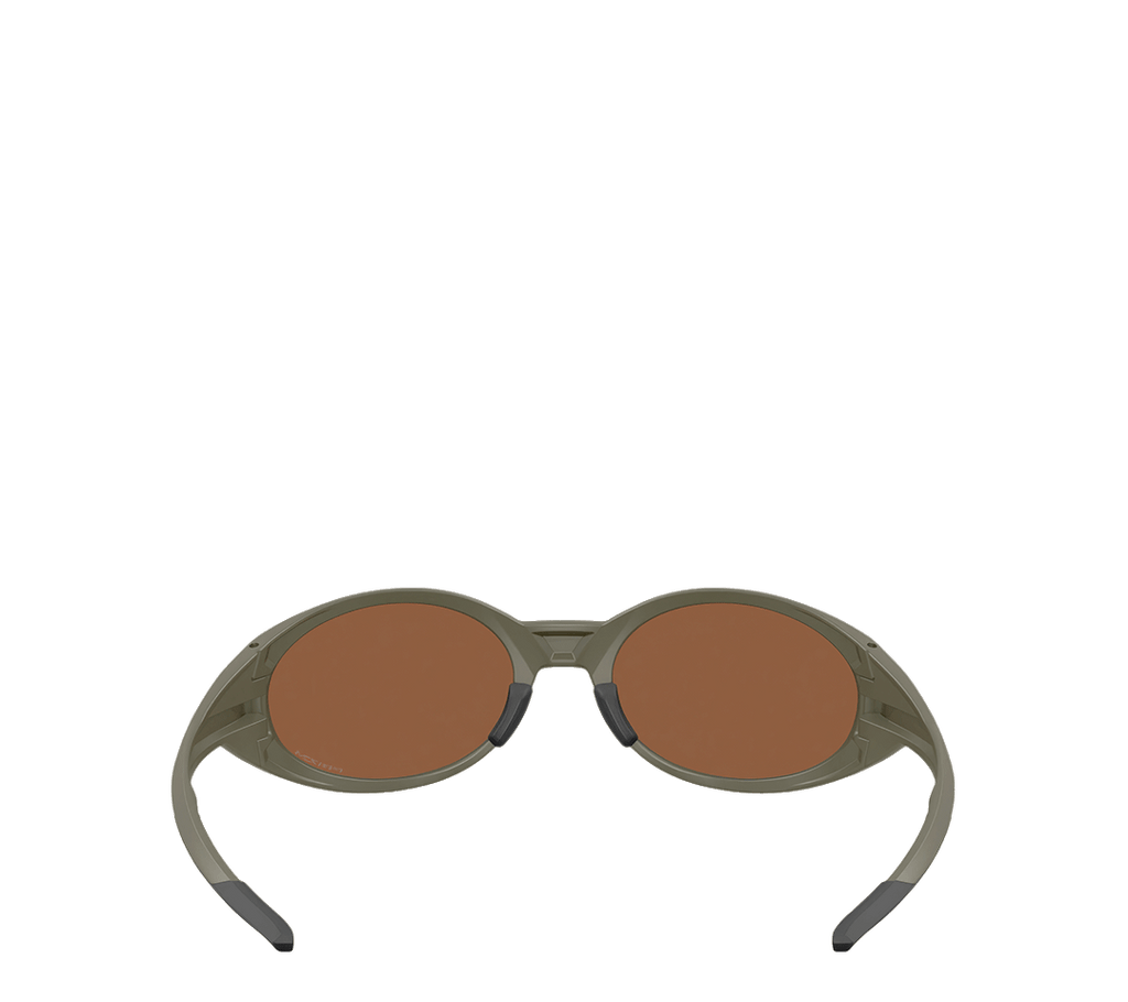 Oakley Eye Jacket Redux®