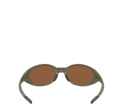 Oakley Eye Jacket Redux®
