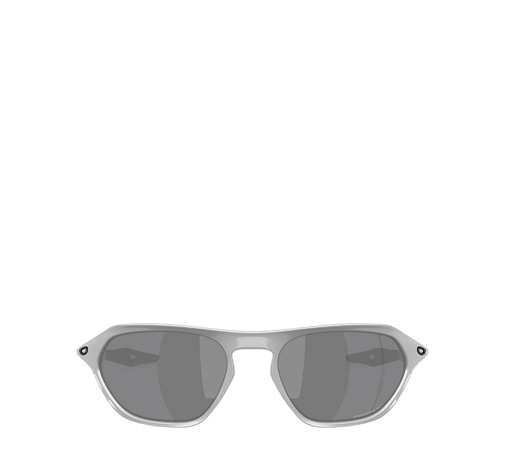 Oakley Cage Jacket® (Polarised)