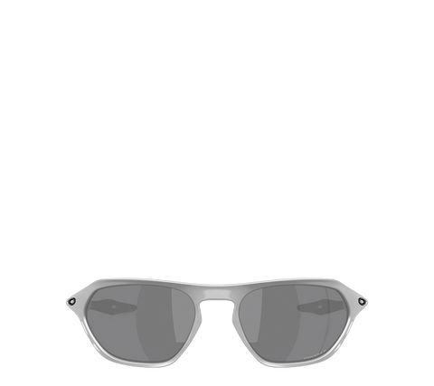 Oakley Cage Jacket® (Polarised)
