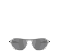 Oakley Cage Jacket® (Polarised)
