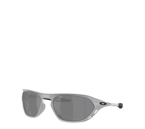 Oakley Cage Jacket® (Polarised)