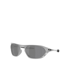 Oakley Cage Jacket® (Polarised)