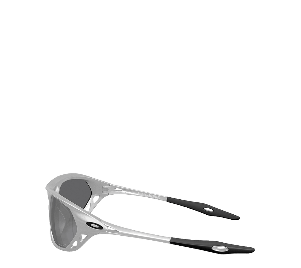 Oakley Cage Jacket® (Polarised)