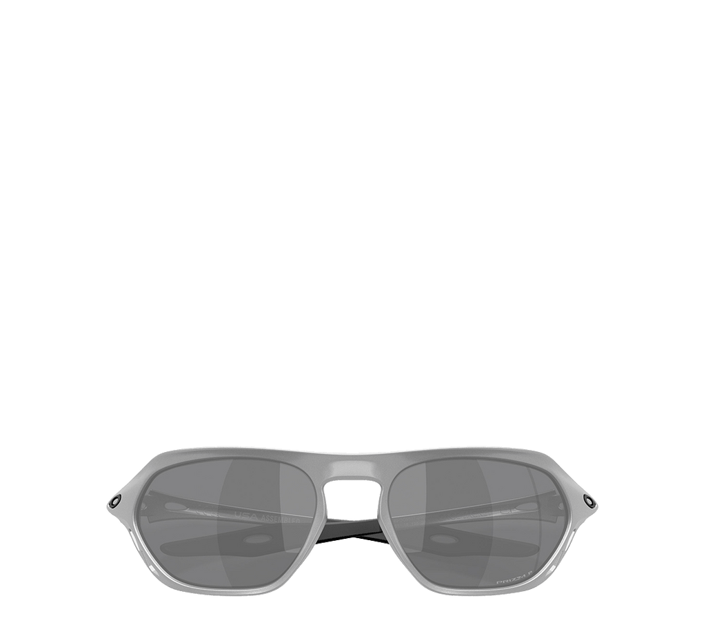 Oakley Cage Jacket® (Polarised)