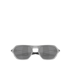 Oakley Cage Jacket® (Polarised)