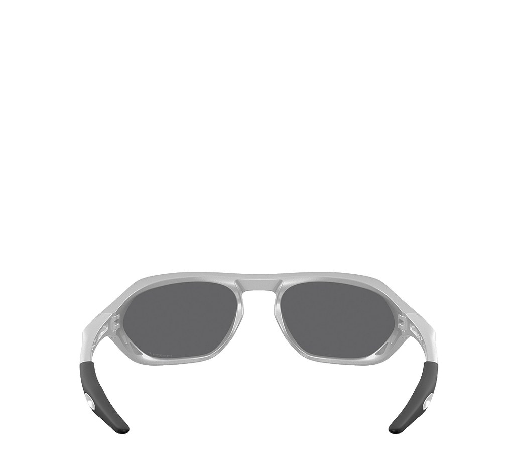 Oakley Cage Jacket® (Polarised)