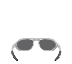 Oakley Cage Jacket® (Polarised)