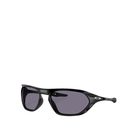 Oakley Cage Jacket®