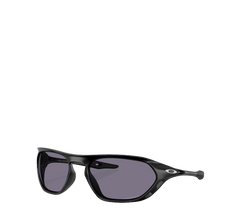 Oakley Cage Jacket®