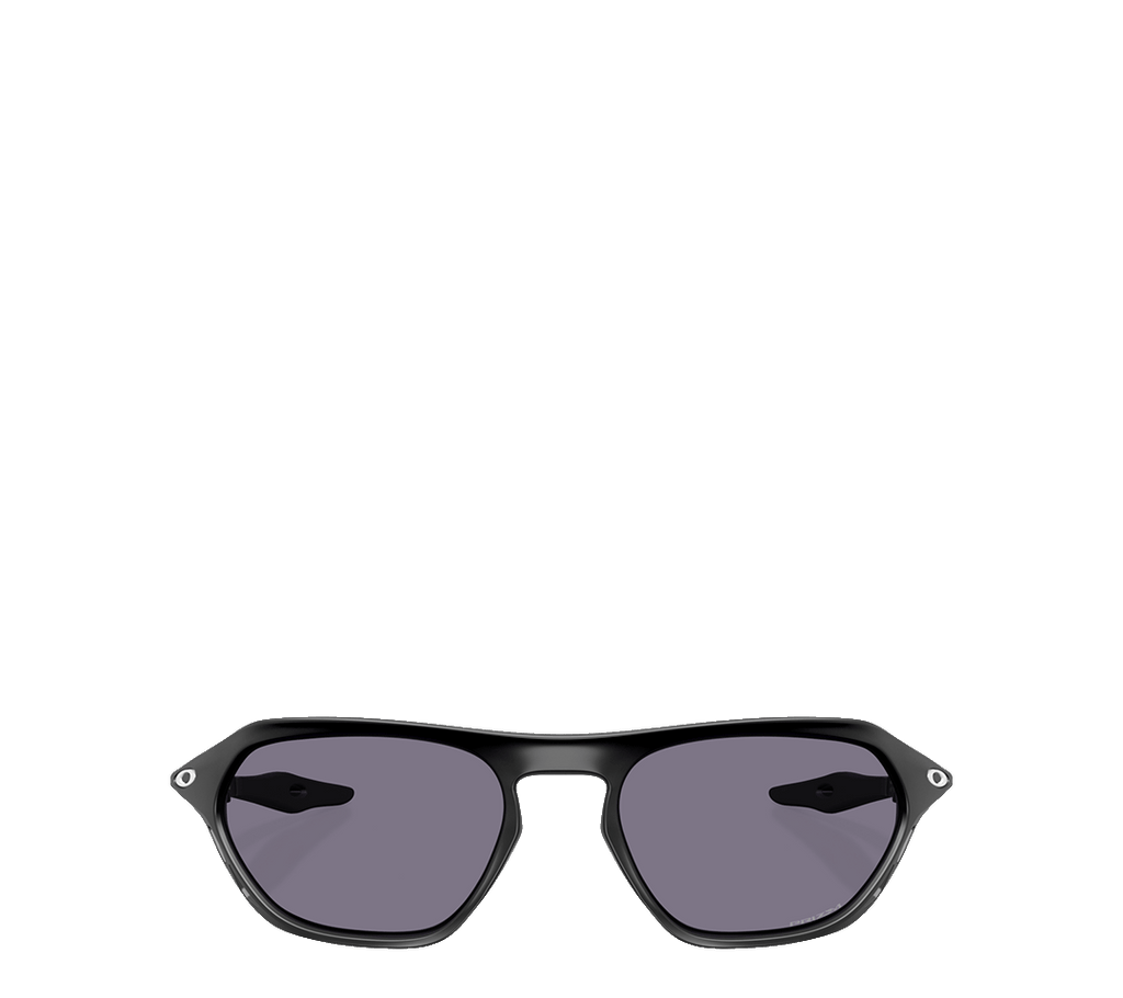 Oakley Cage Jacket®