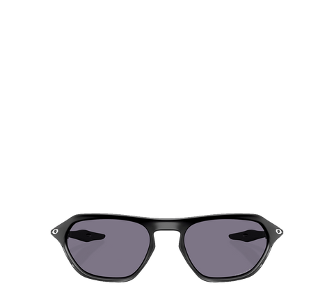 Oakley Cage Jacket®