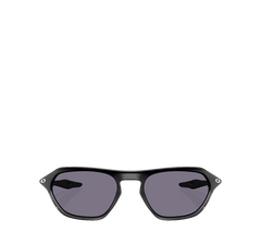 Oakley Cage Jacket®