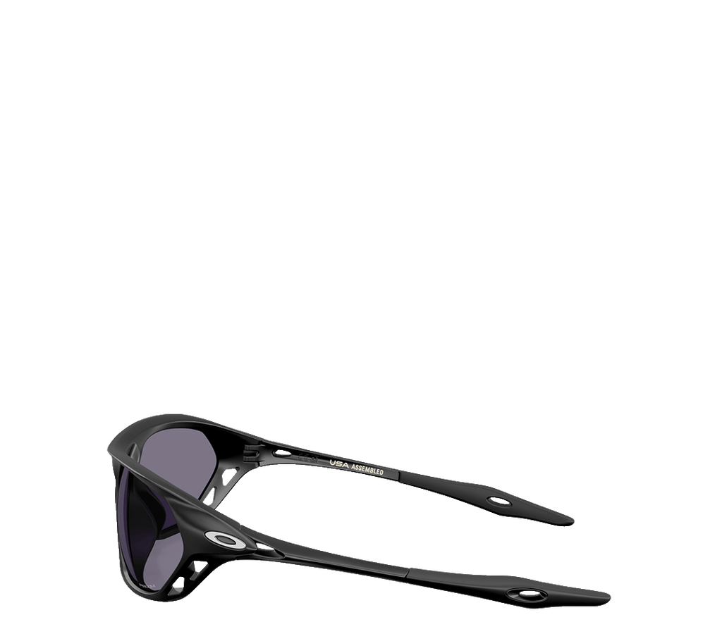 Oakley Cage Jacket®