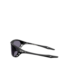 Oakley Cage Jacket®