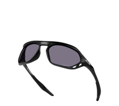 Oakley Cage Jacket®