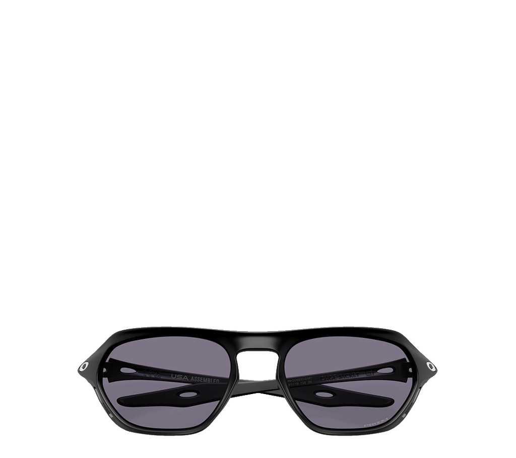Oakley Cage Jacket®