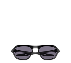 Oakley Cage Jacket®