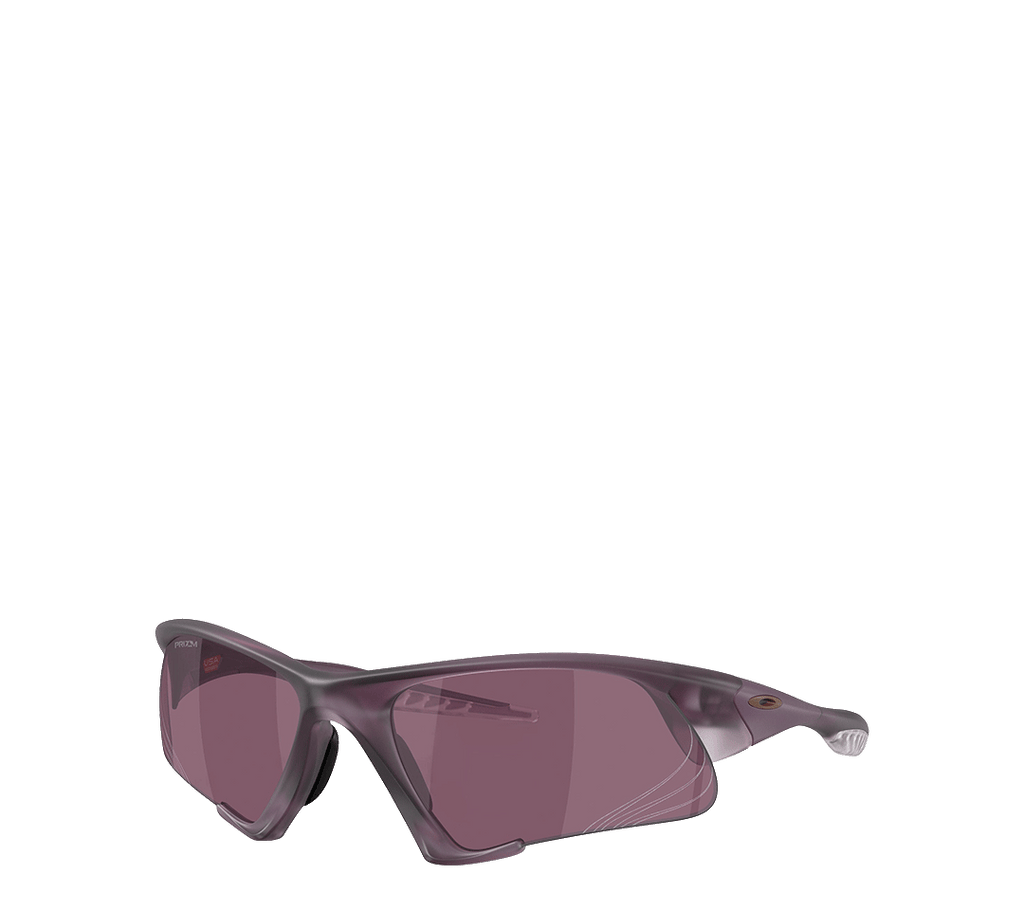 Oakley Suture Jacket®