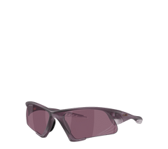Oakley Suture Jacket®