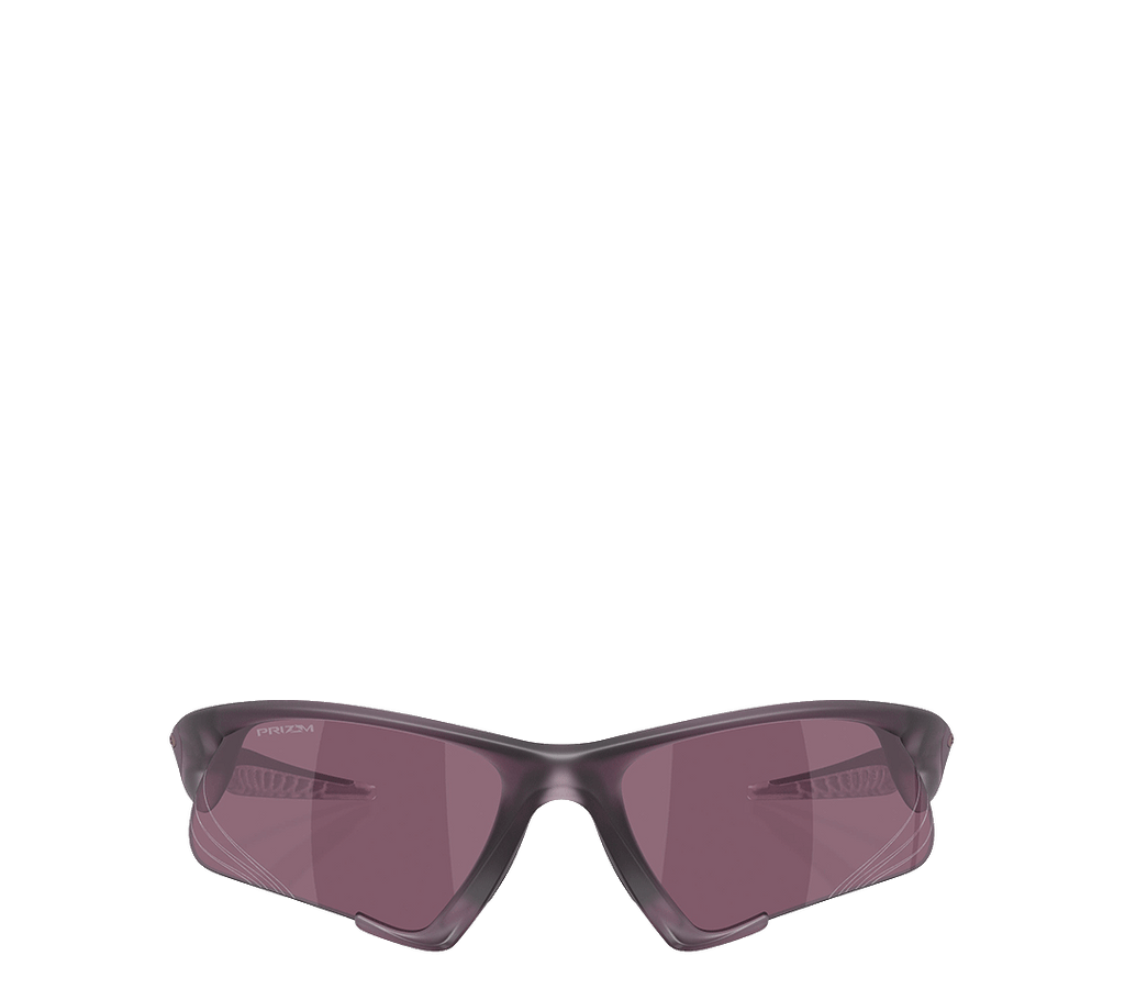Oakley Suture Jacket®
