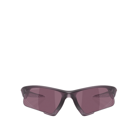 Oakley Suture Jacket®