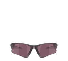 Oakley Suture Jacket®