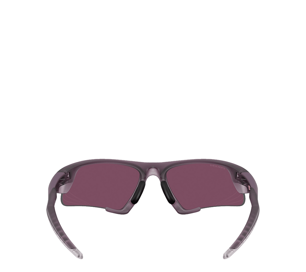 Oakley Suture Jacket®