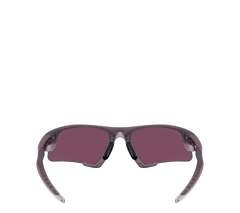 Oakley Suture Jacket®
