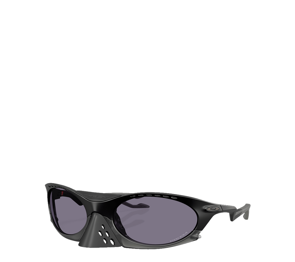 Oakley Plantaris®