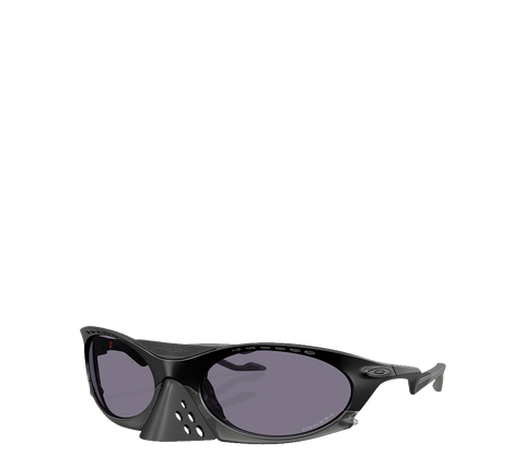 Oakley Plantaris®