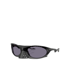 Oakley Plantaris®