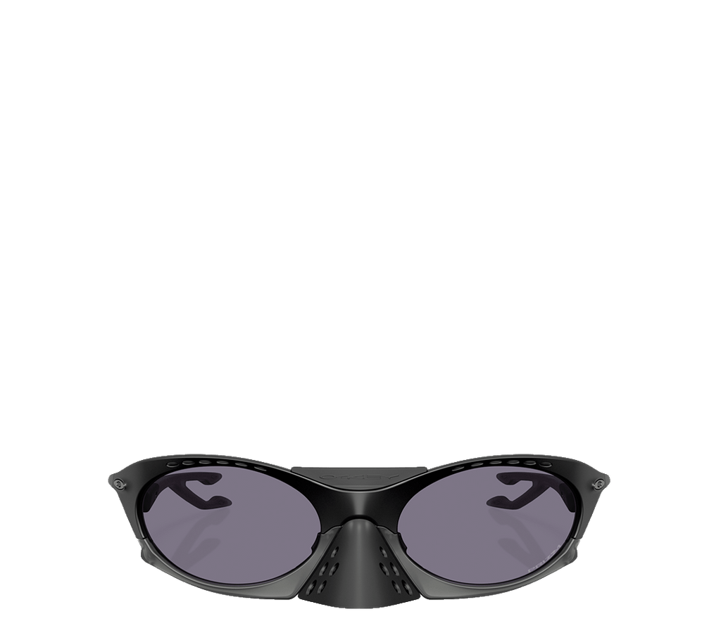 Oakley Plantaris®