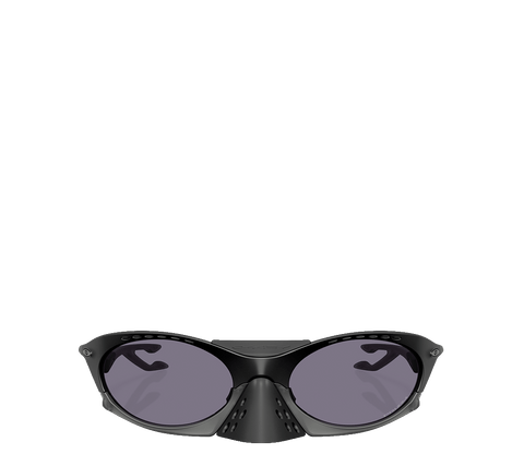 Oakley Plantaris®