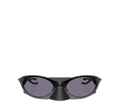 Oakley Plantaris®