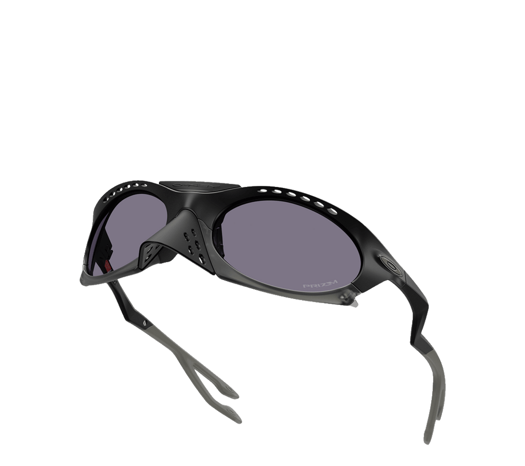 Oakley Plantaris®