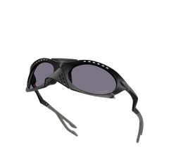 Oakley Plantaris®